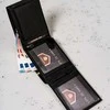 Piniginė vyrams Peterson PTN 304RA