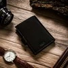 Piniginė vyrams Peterson PTN 333ZA