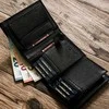 Piniginė vyrams Peterson PTN 348.01