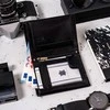 Piniginė vyrams Peterson PTN N62-VTP