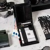 Piniginė vyrams Peterson PTN N992-VTP