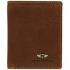 Piniginė vyrams Peterson PTN WL-0904-COM