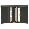 Piniginė vyrams Peterson PTN WL-0904-COM