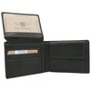 Piniginė vyrams Peterson PTN WL-1012-COM