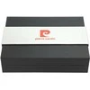 Piniginė vyrams Pierre Cardin BOX#PC5