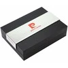 Piniginė vyrams Pierre Cardin BOX#PC5