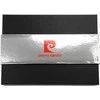 Piniginė vyrams Pierre Cardin BOX#PC5