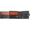Piniginė vyrams Pierre Cardin CB TILAK26 323A RFID F