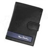 Piniginė vyrams Pierre Cardin CB TILAK26 326A RFID F