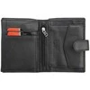 Piniginė vyrams Pierre Cardin CB TILAK26 326A RFID F