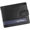 Piniginė vyrams Pierre Cardin CB TILAK26 324A RFID F