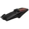 Piniginė vyrams Pierre Cardin CB TILAK26 324A RFID F