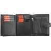 Piniginė vyrams Pierre Cardin CB TILAK26 326A RFID F