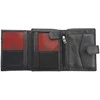 Piniginė vyrams Pierre Cardin CB TILAK26 326A RFID F