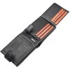 Piniginė vyrams Pierre Cardin CB TILAK26 324A RFID F