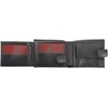Piniginė vyrams Pierre Cardin CB TILAK26 323A RFID F