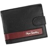 Piniginė vyrams Pierre Cardin CB TILAK26 324A RFID F