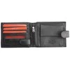 Piniginė vyrams Pierre Cardin CB TILAK26 324A RFID F
