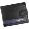 Piniginė vyrams Pierre Cardin CB TILAK26 323A RFID F