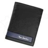 Piniginė vyrams Pierre Cardin CB TILAK26 331 RFID