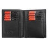 Piniginė vyrams Pierre Cardin CB TILAK26 331 RFID