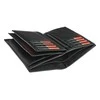 Piniginė vyrams Pierre Cardin CB TILAK26 331 RFID