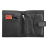 Piniginė vyrams Pierre Cardin CB TILAK26 326A RFID