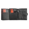Piniginė vyrams Pierre Cardin CB TILAK26 326A RFID