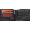 Piniginė vyrams Pierre Cardin CD TILAK22 325 RFID F