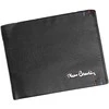 Piniginė vyrams Pierre Cardin CD TILAK22 325 RFID F