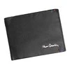 Piniginė vyrams Pierre Cardin CD TILAK22 325 RFID