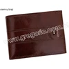 Piniginė vyrams Pierre Cardin K01F01 P029