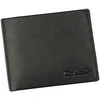 Piniginė vyrams Pierre Cardin PIP01 8806 RFID F