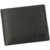 Piniginė vyrams Pierre Cardin PIP01 8806 RFID