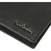Piniginė vyrams Pierre Cardin PIP01 8806 RFID