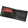 Piniginė vyrams Pierre Cardin PIP01 8806 RFID