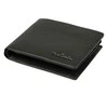 Piniginė vyrams Pierre Cardin PIP01 8806 RFID