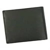 Piniginė vyrams Pierre Cardin PIP01 8806 RFID