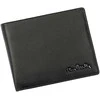 Piniginė vyrams Pierre Cardin PIP03 8806 RFID F