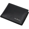Piniginė vyrams Pierre Cardin PIP12 8806