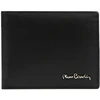 Piniginė vyrams Pierre Cardin PIP12 8806