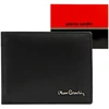 Piniginė vyrams Pierre Cardin PIP12 8806