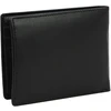 Piniginė vyrams Pierre Cardin PIP12 8806