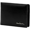 Piniginė vyrams Pierre Cardin PIP12 8806