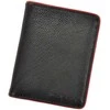 Piniginė vyrams Pierre Cardin TILAK05 TUMBLE 326 F