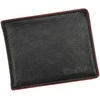 Piniginė vyrams Pierre Cardin TILAK05 TUMBLE 324 F