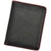 Piniginė vyrams Pierre Cardin TILAK05 TUMBLE 326 F