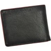Piniginė vyrams Pierre Cardin TILAK05 TUMBLE 325