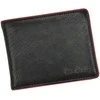 Piniginė vyrams Pierre Cardin TILAK05 TUMBLE 324 F