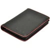 Piniginė vyrams Pierre Cardin TILAK05 TUMBLE 326 F